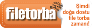 file torba logo